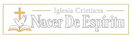Iglesia Cristiana Nacer De Espiritu